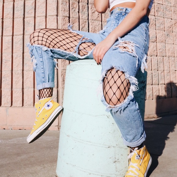 vivalaalicia